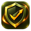 CopperSentry